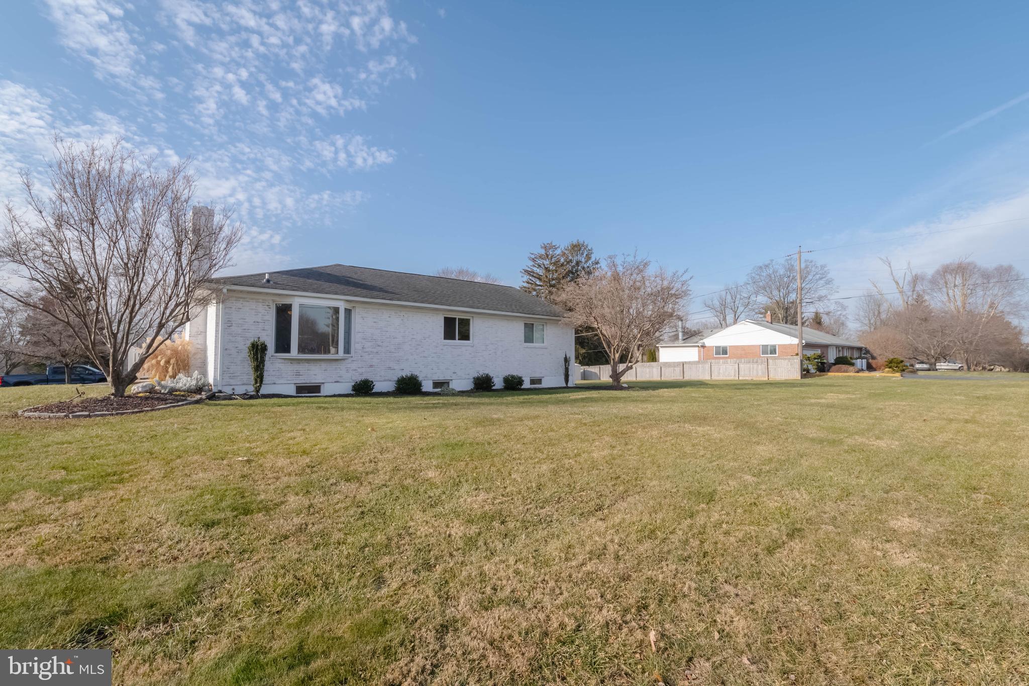 GREENRIDGE - Residential