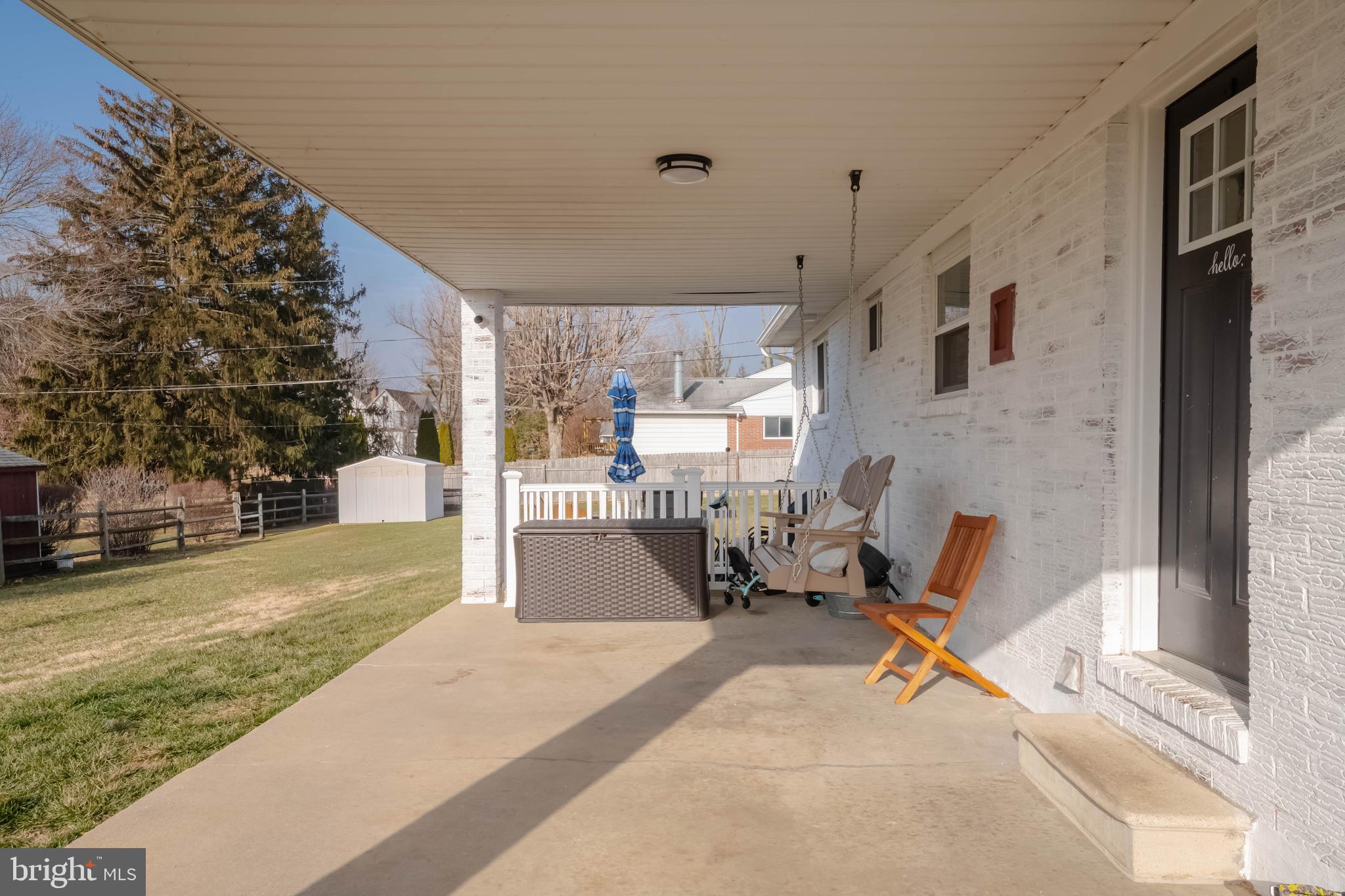 GREENRIDGE - Residential