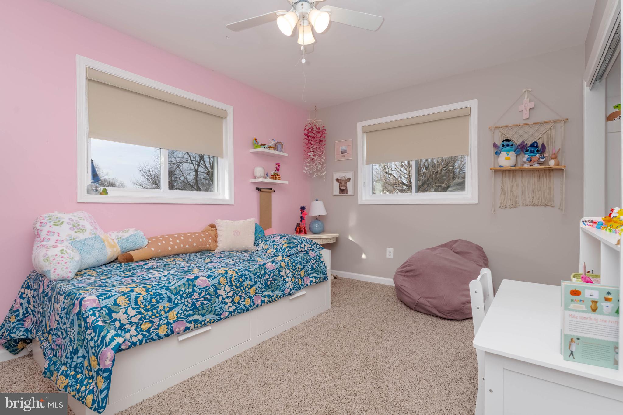 GREENRIDGE - Residential