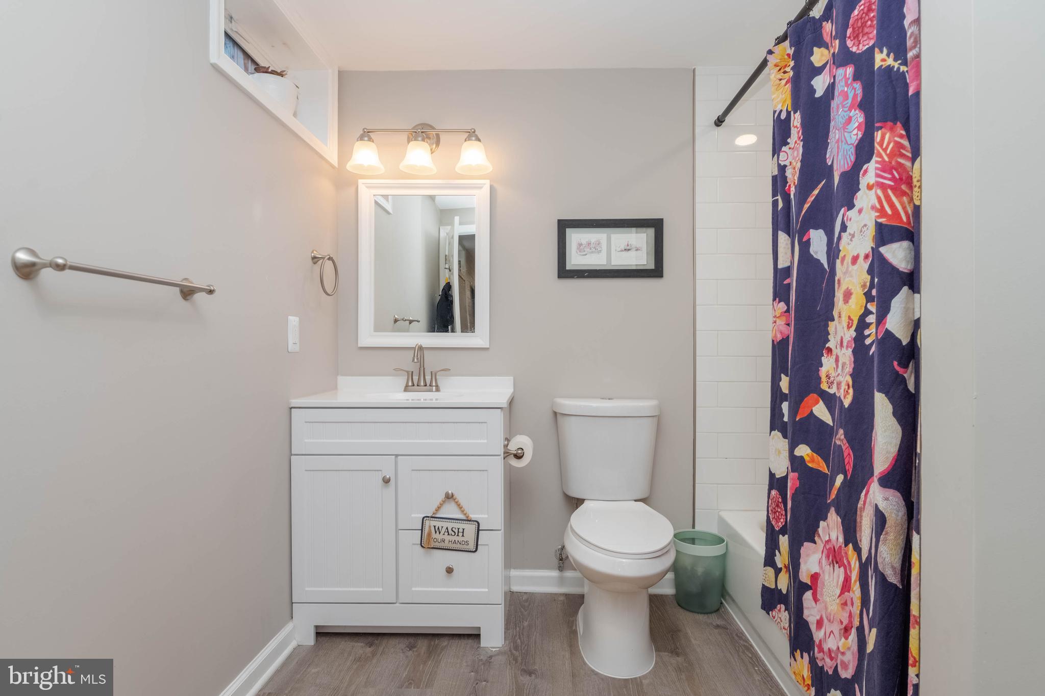 GREENRIDGE - Residential