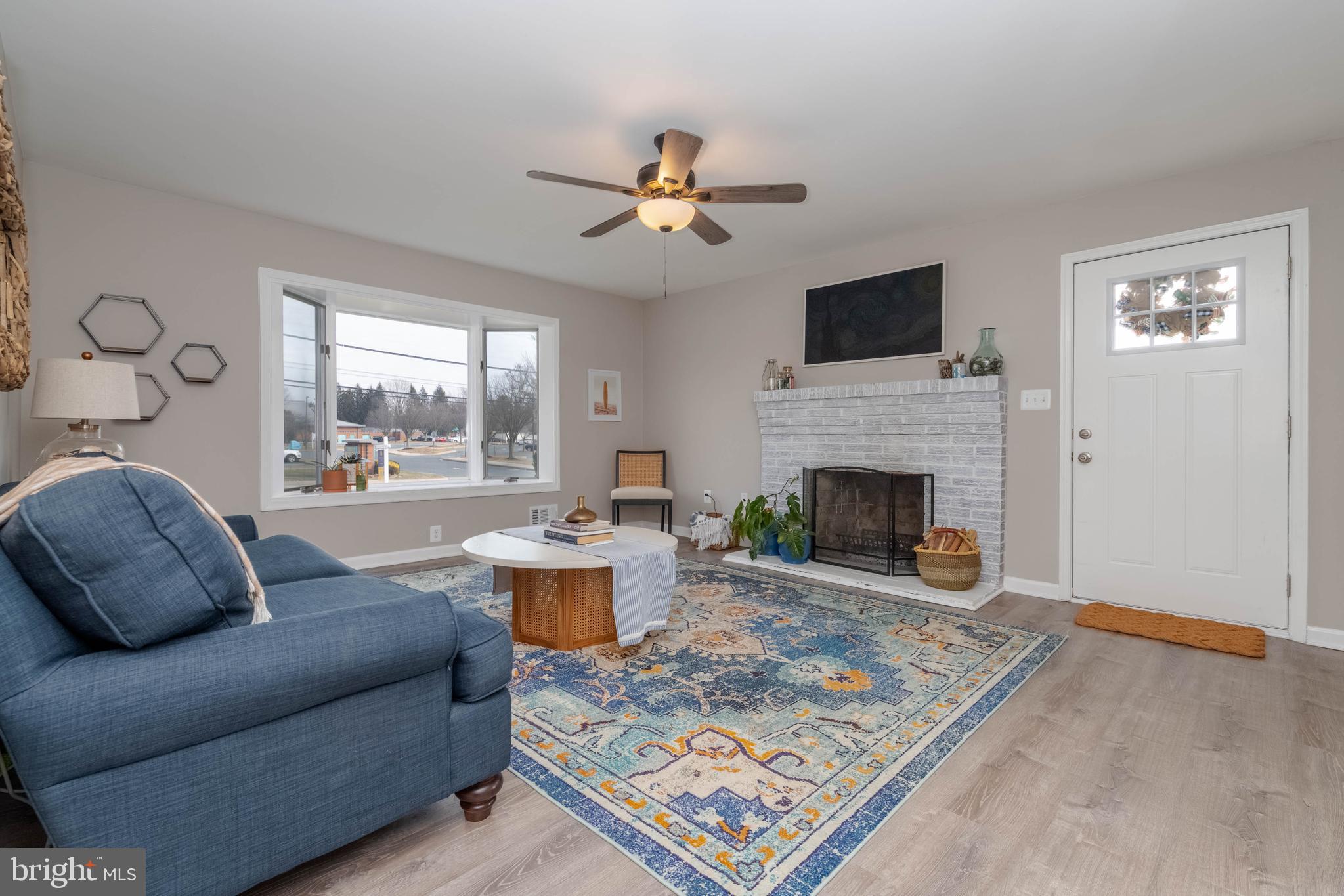 GREENRIDGE - Residential