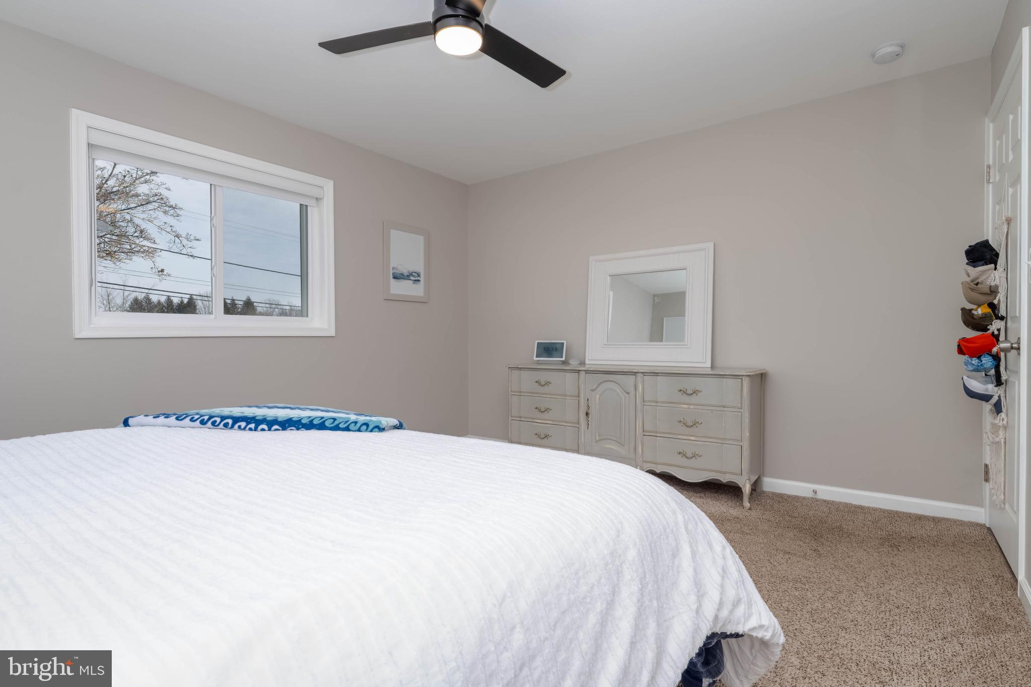 GREENRIDGE - Residential