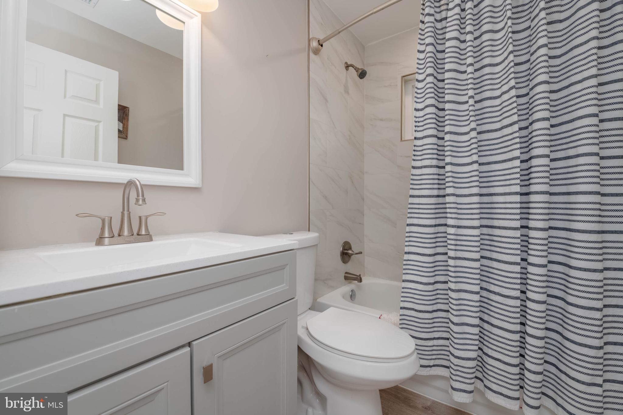 GREENRIDGE - Residential