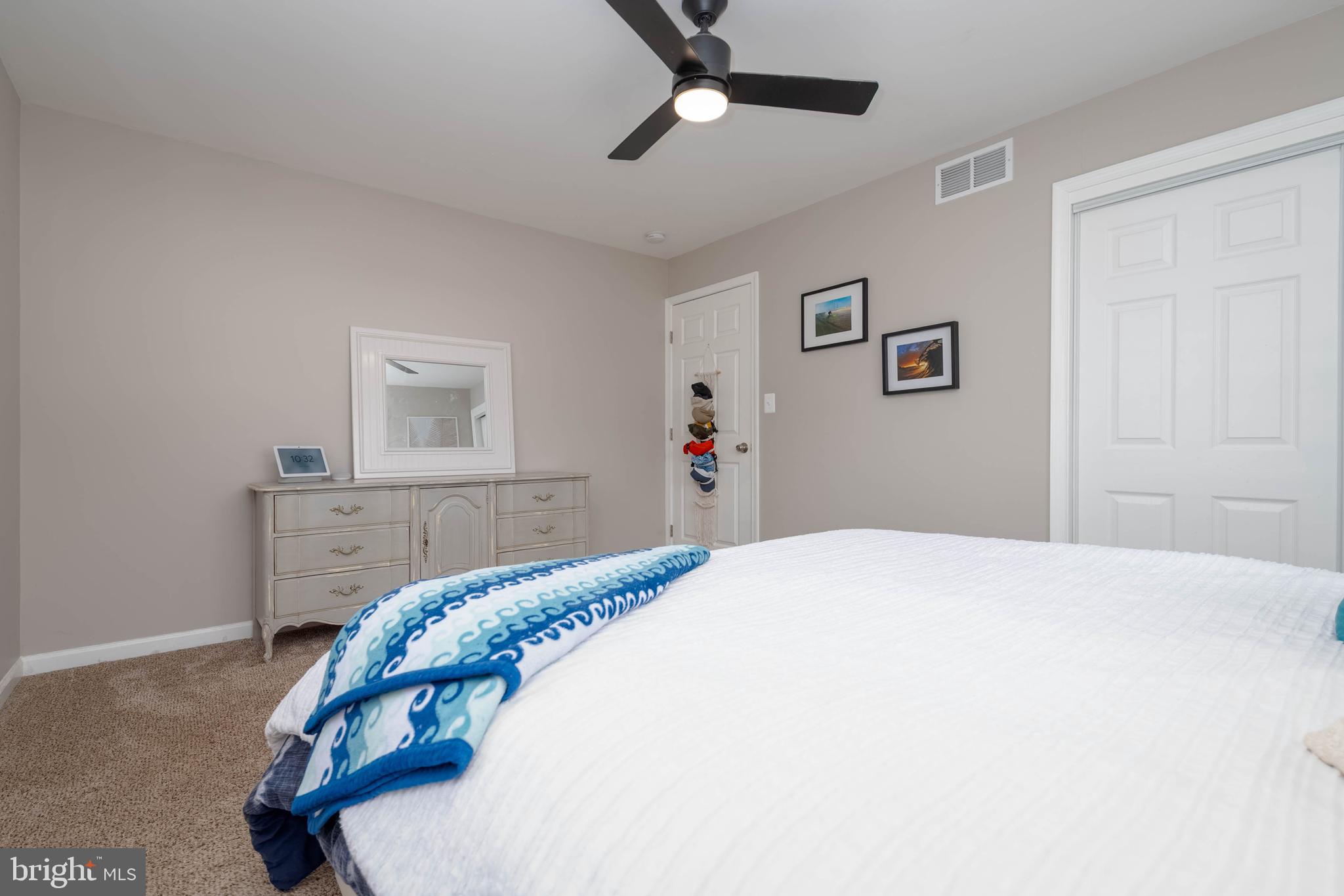 GREENRIDGE - Residential