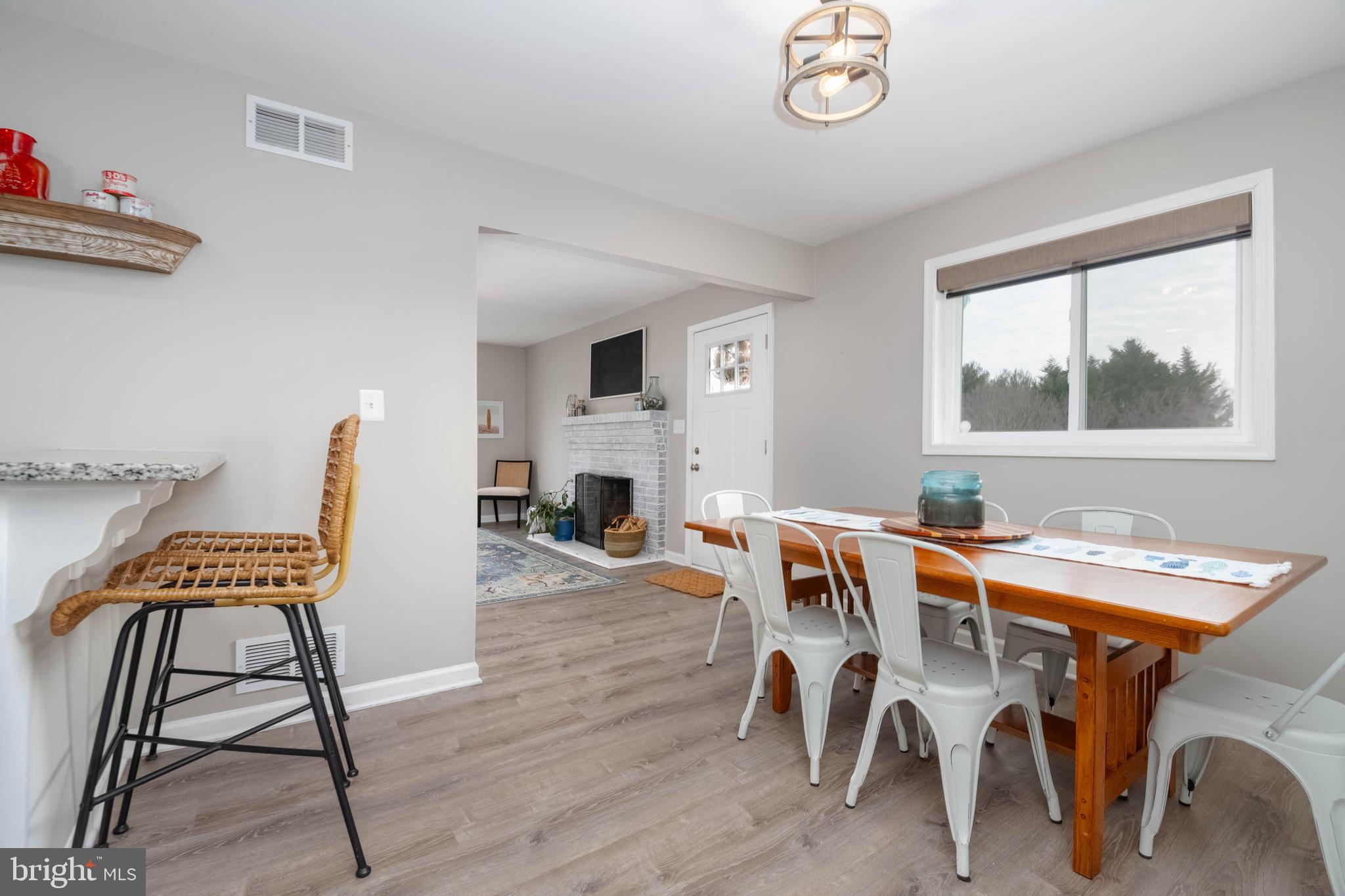 GREENRIDGE - Residential