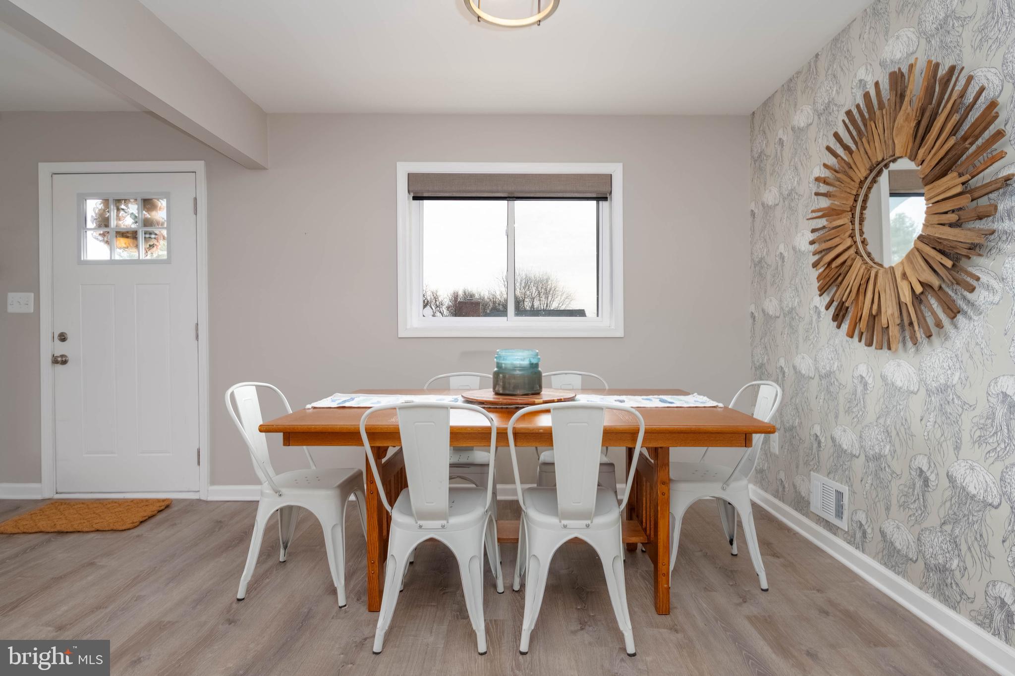 GREENRIDGE - Residential