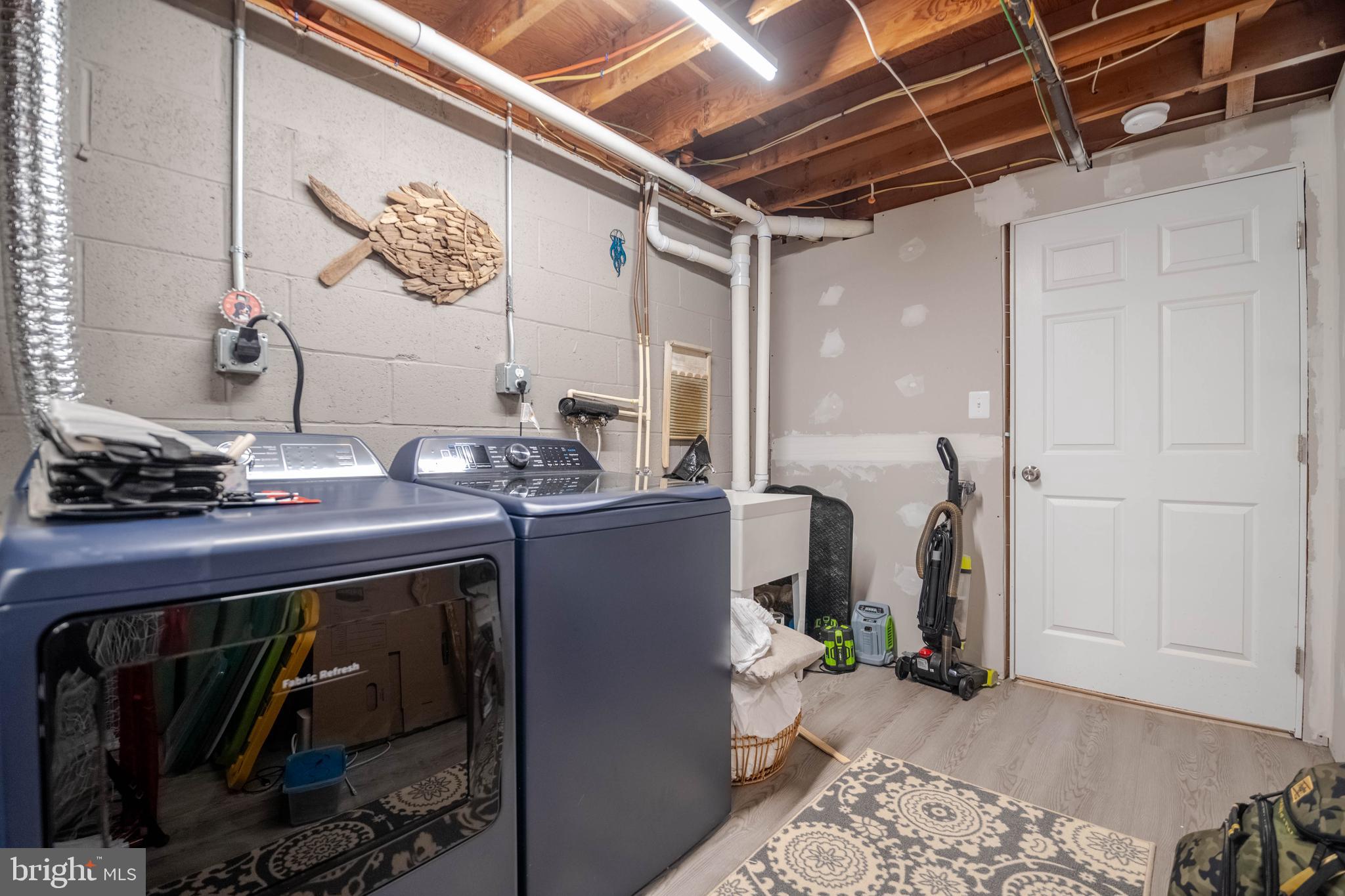 GREENRIDGE - Residential