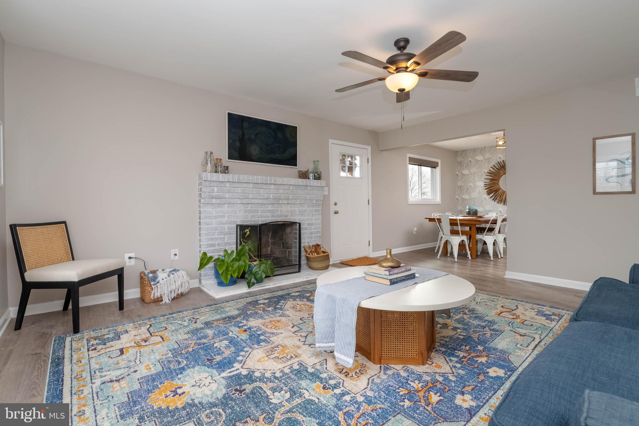 GREENRIDGE - Residential