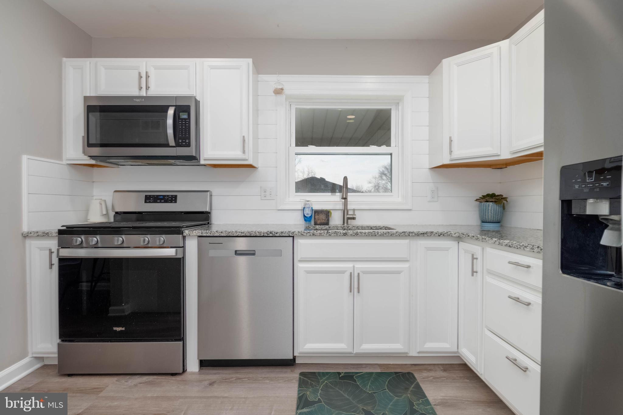 GREENRIDGE - Residential