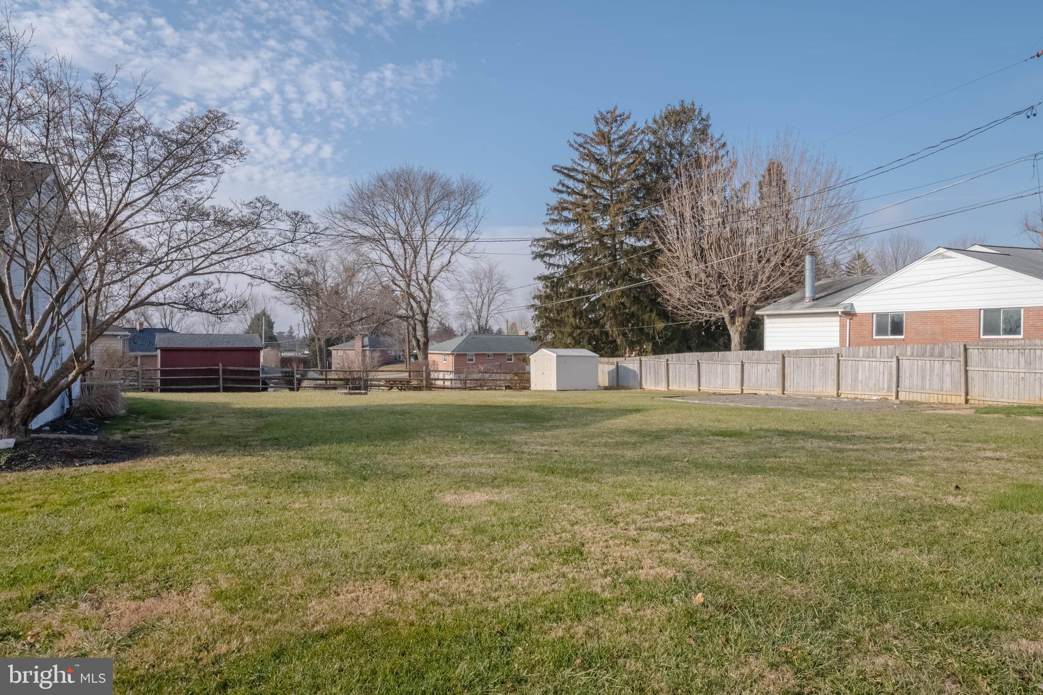 GREENRIDGE - Residential