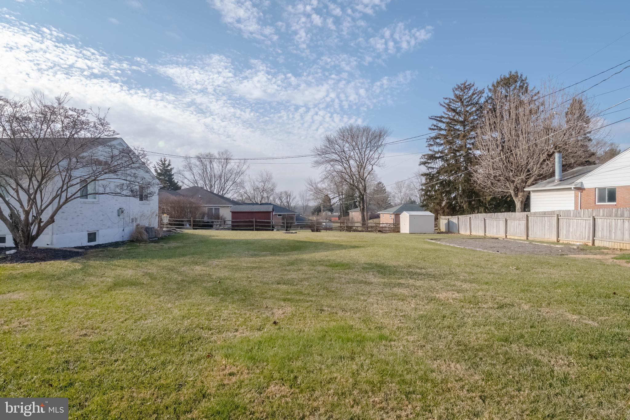 GREENRIDGE - Residential