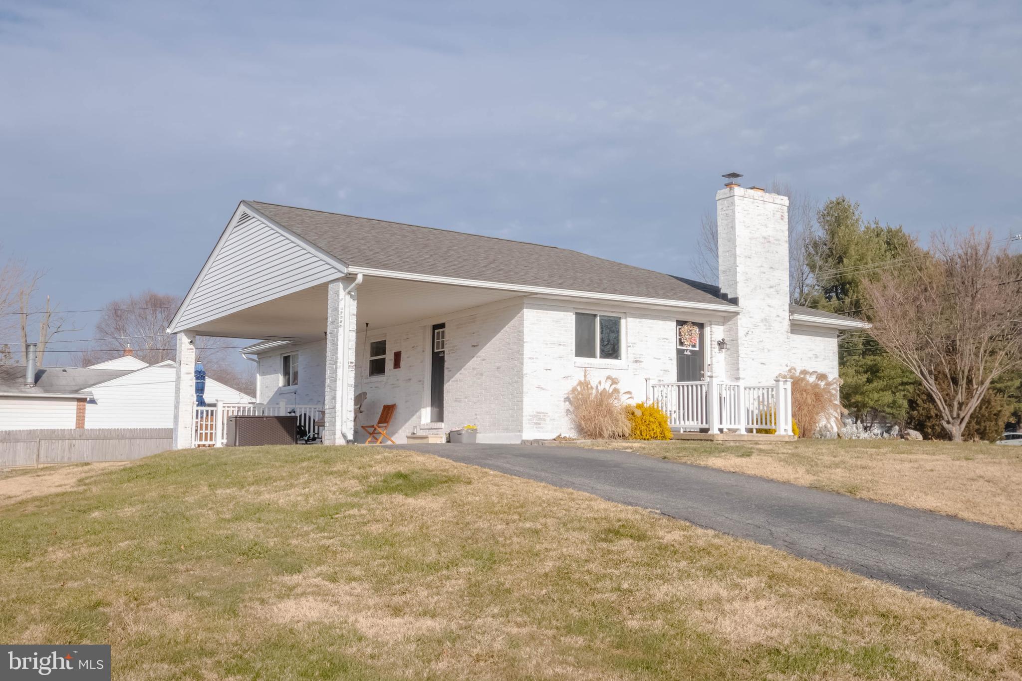 GREENRIDGE - Residential