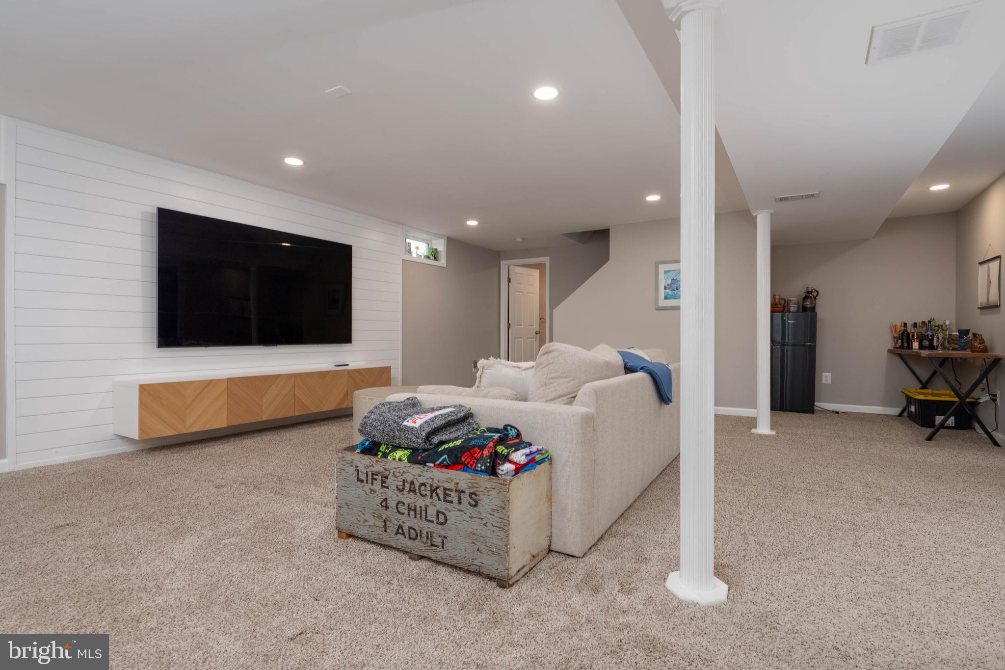 GREENRIDGE - Residential