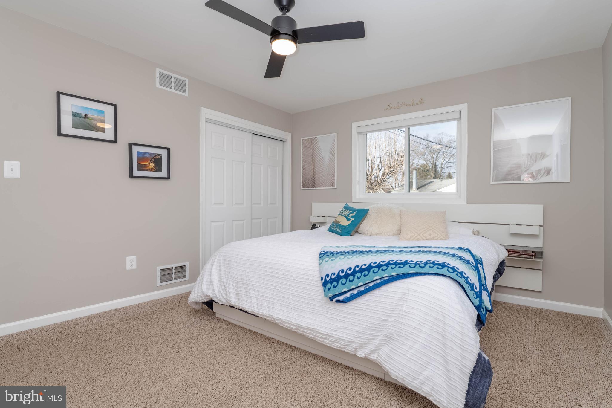 GREENRIDGE - Residential