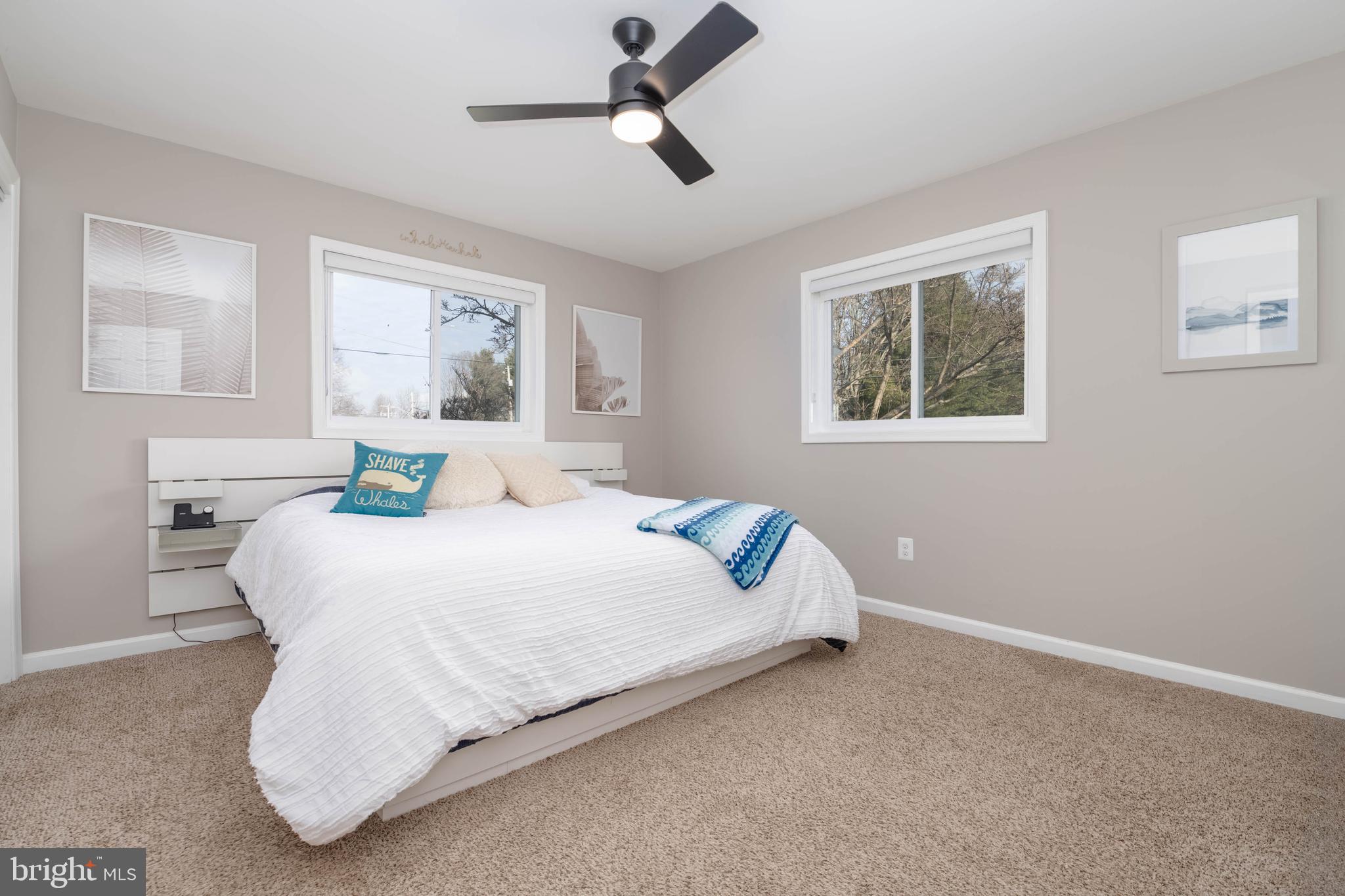 GREENRIDGE - Residential