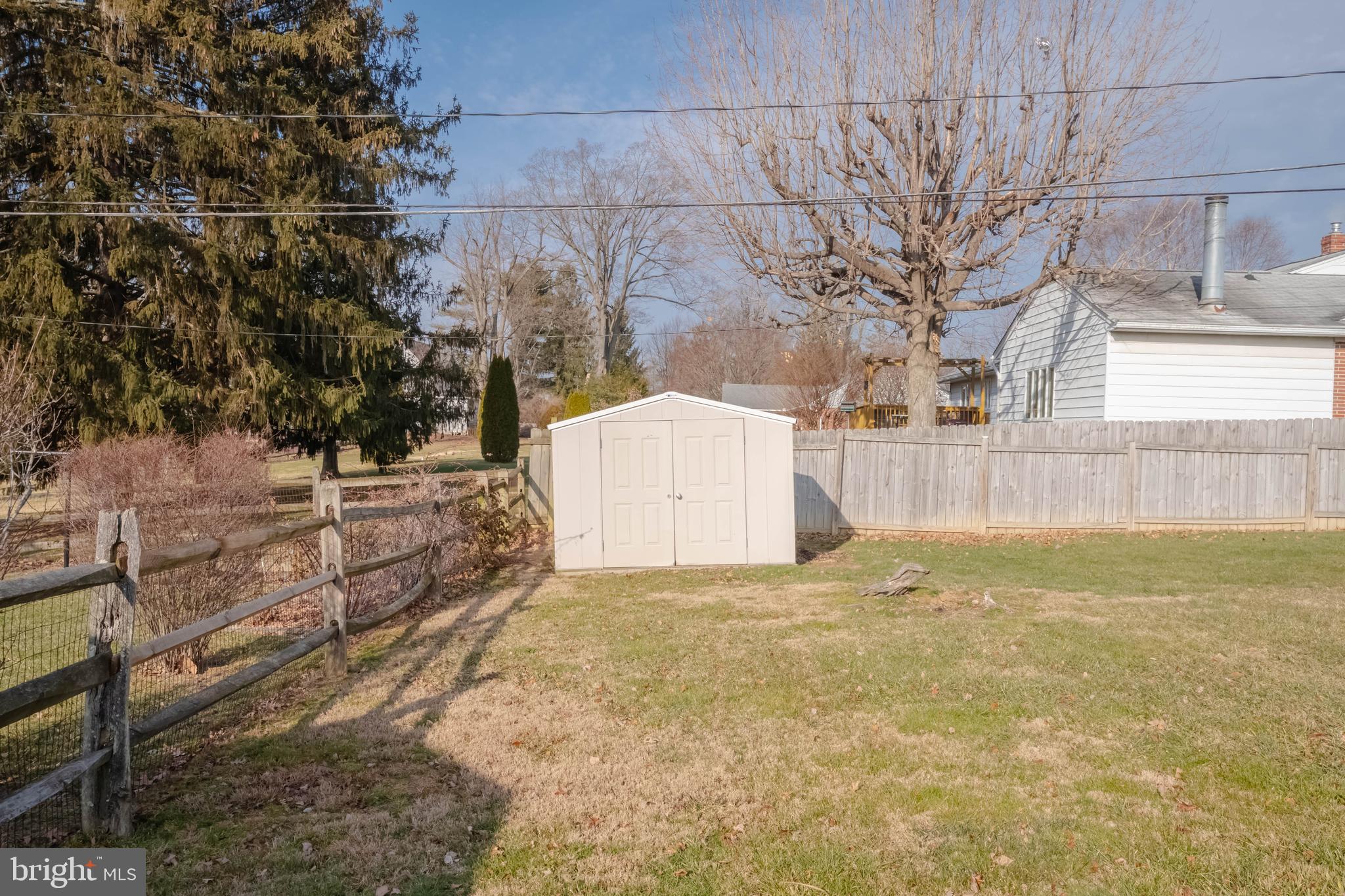 GREENRIDGE - Residential