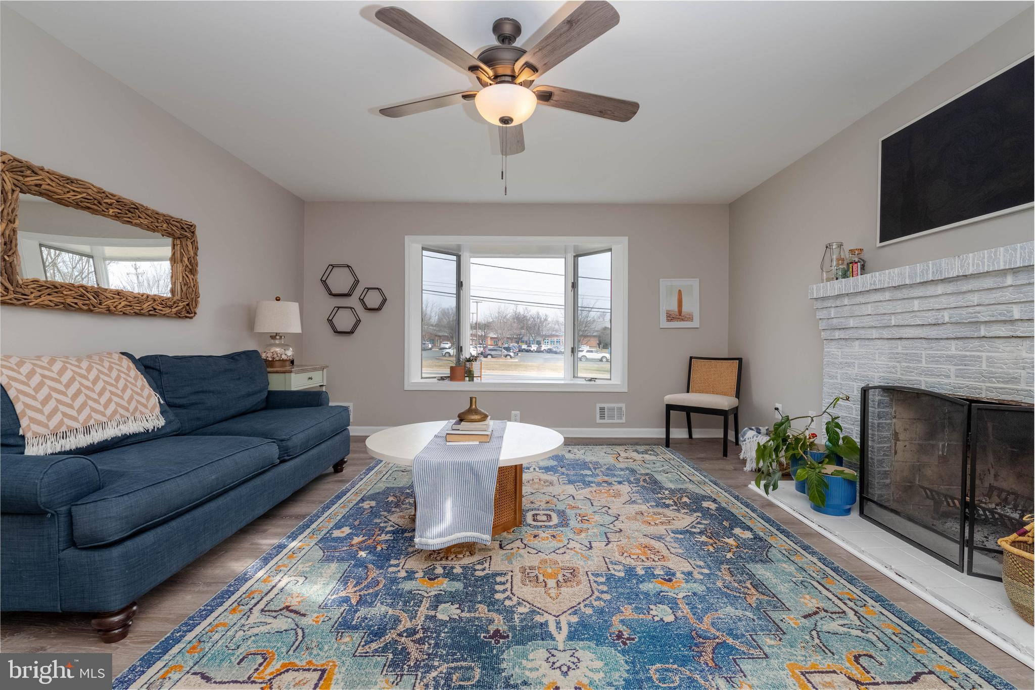 GREENRIDGE - Residential