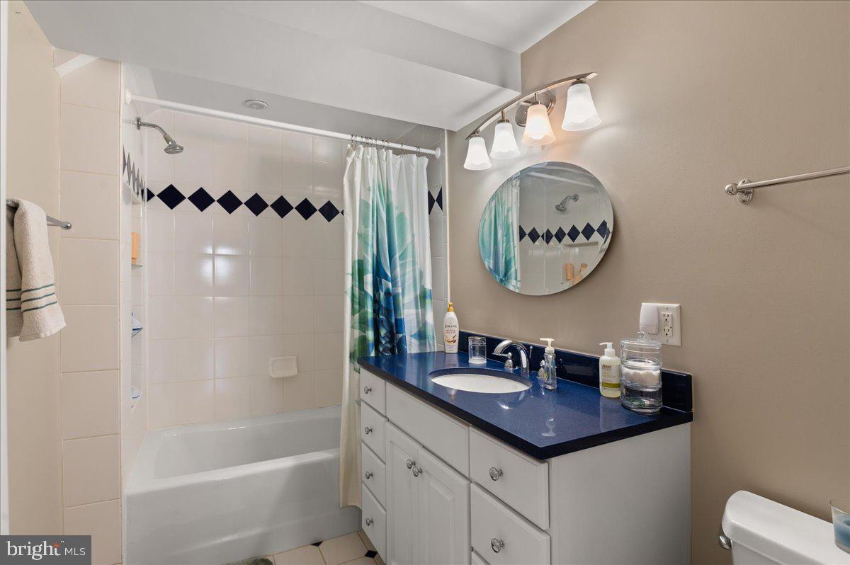 DEL RAY - Residential