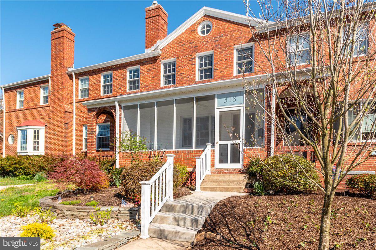 DEL RAY - Residential