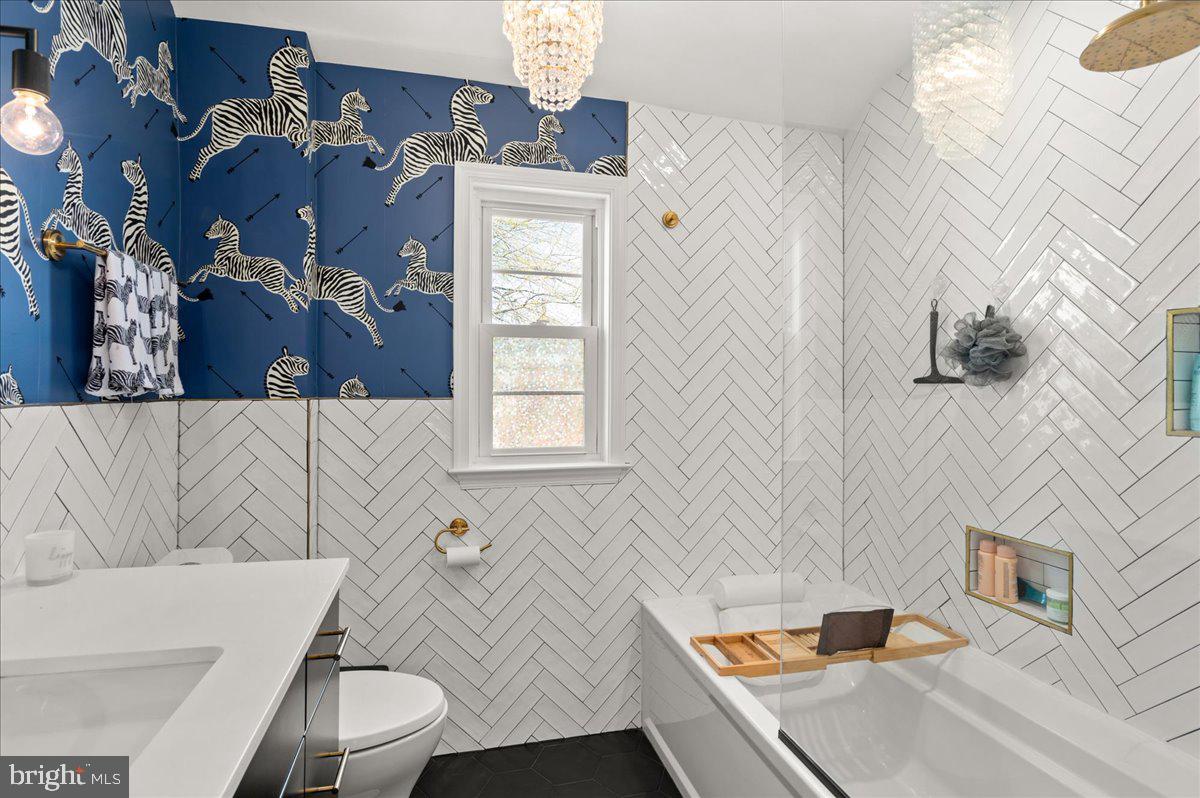 DEL RAY - Residential