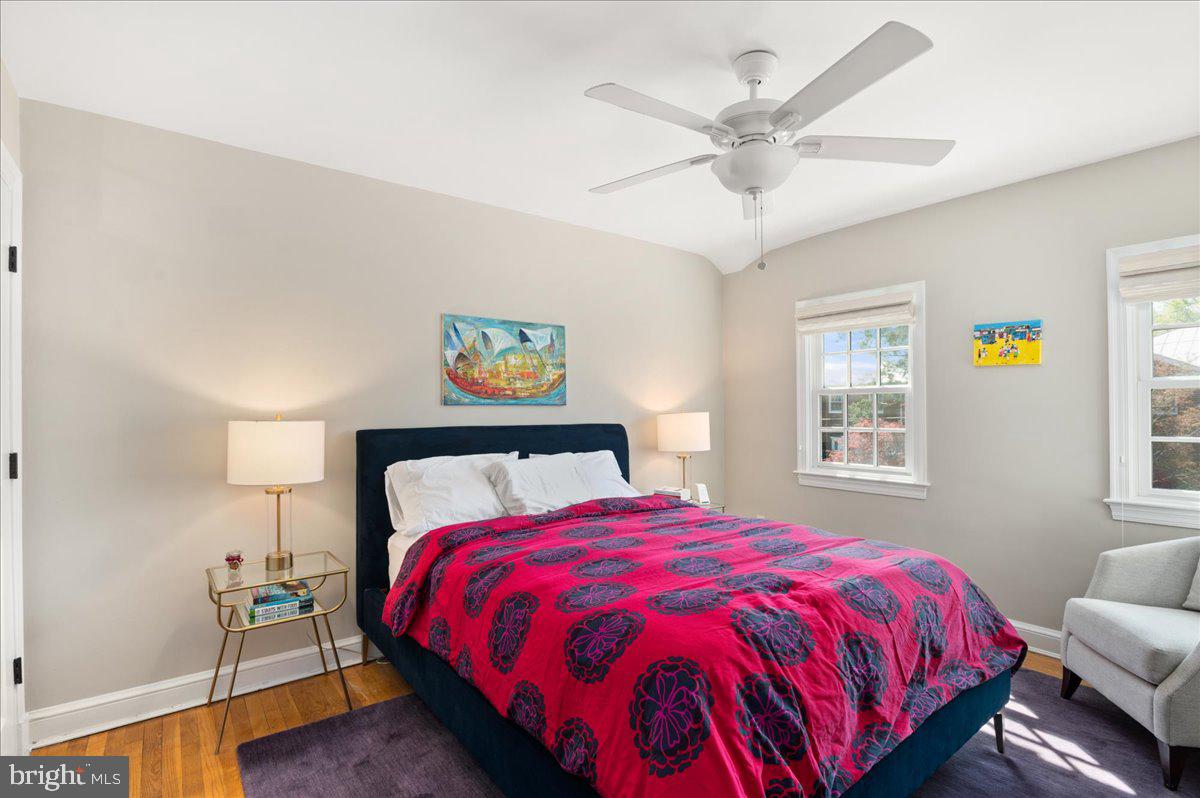 DEL RAY - Residential