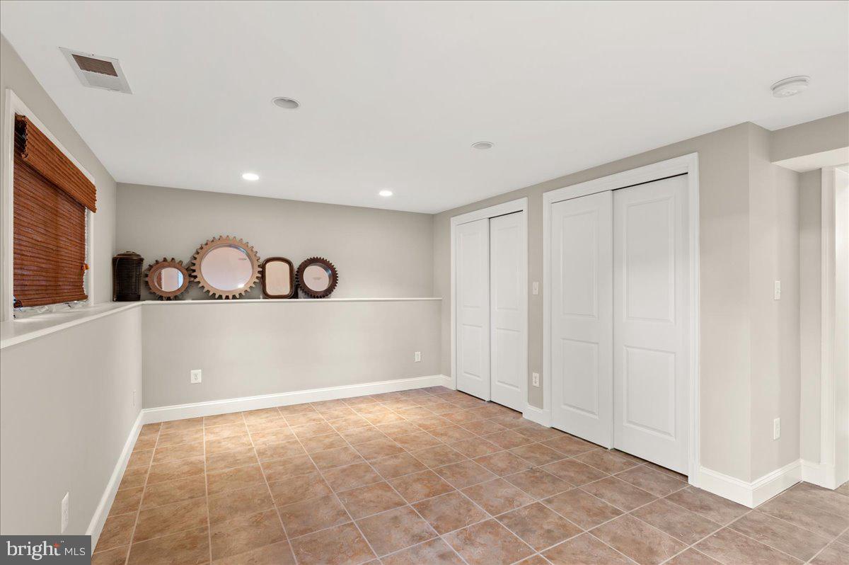 DEL RAY - Residential