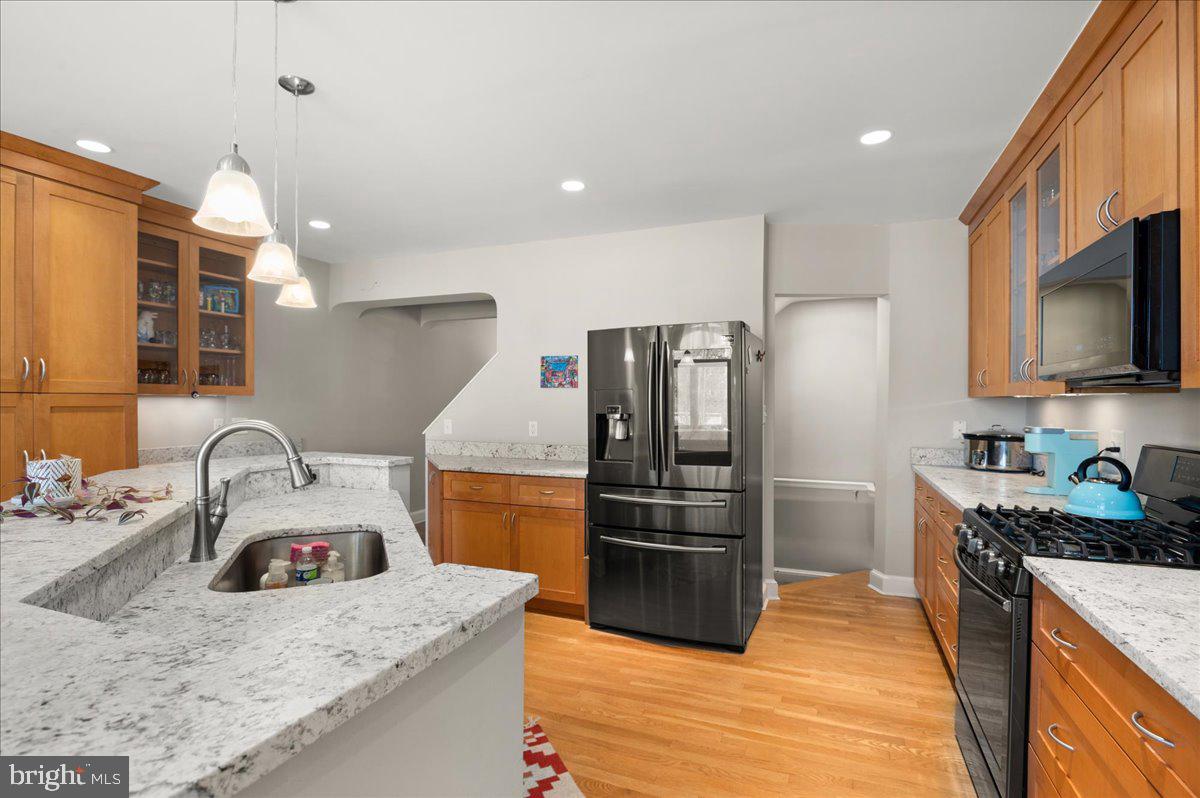 DEL RAY - Residential