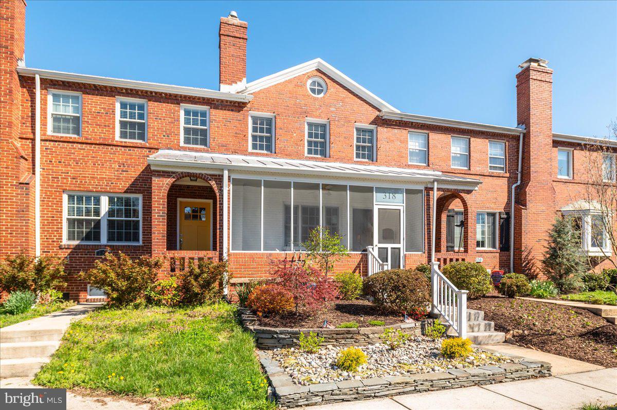 DEL RAY - Residential