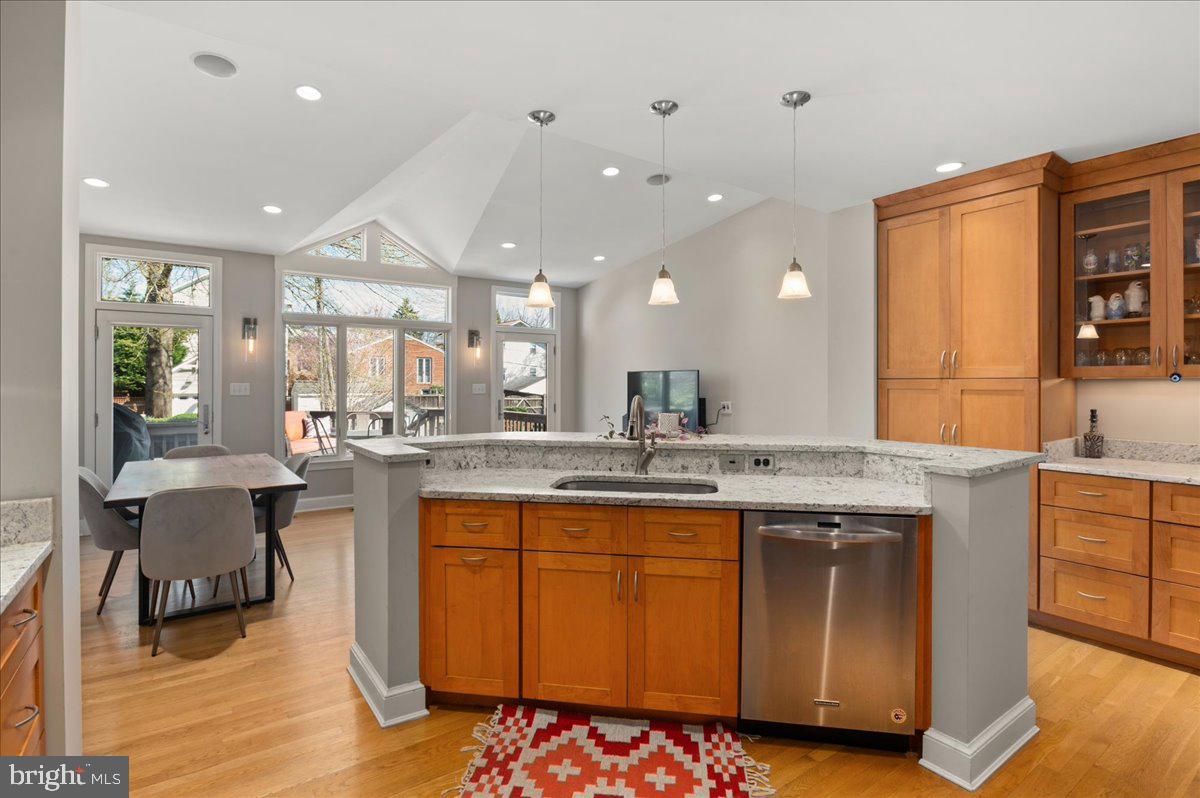 DEL RAY - Residential