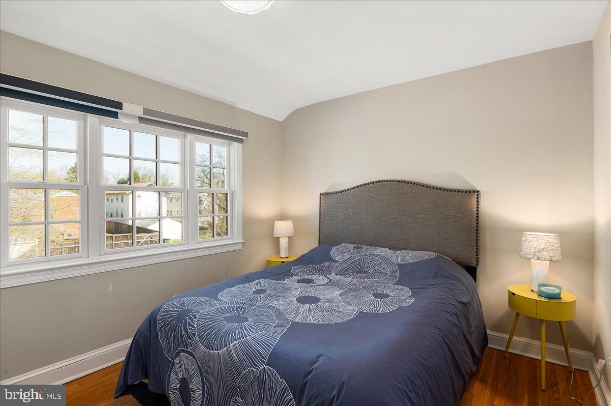 DEL RAY - Residential