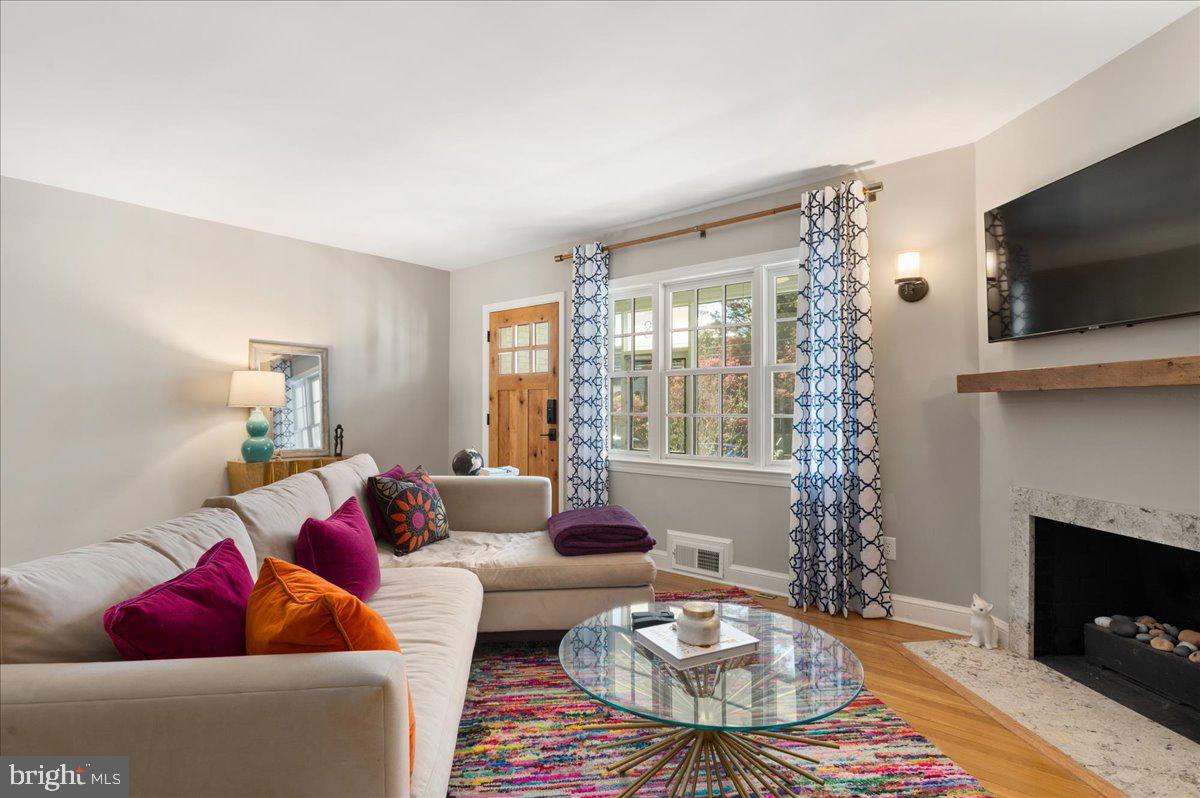 DEL RAY - Residential