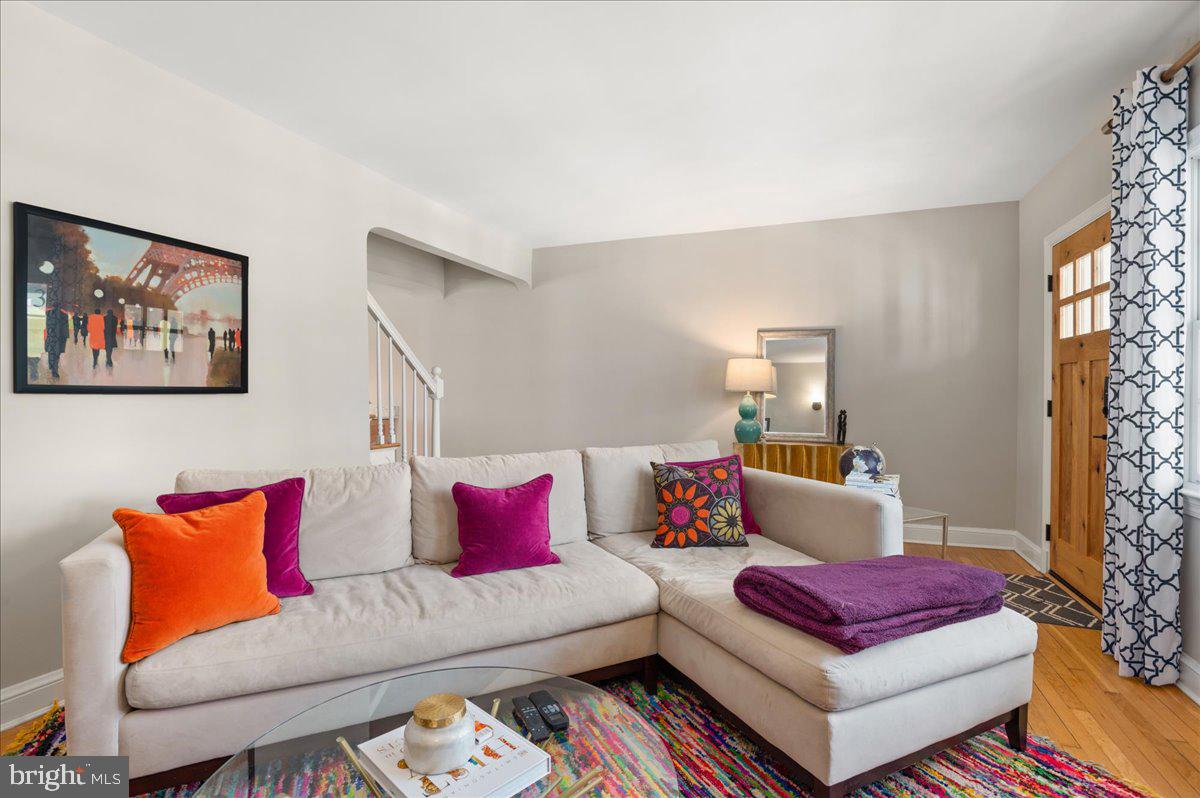 DEL RAY - Residential