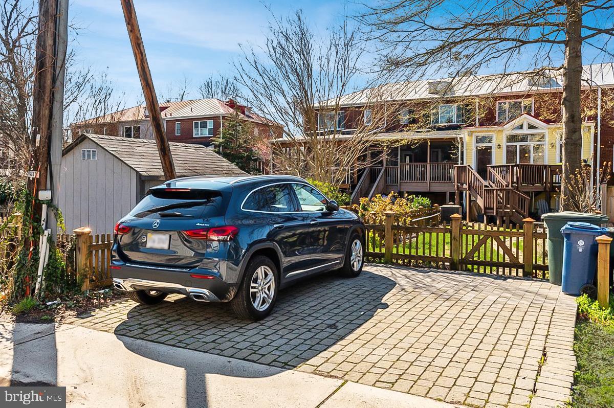 DEL RAY - Residential