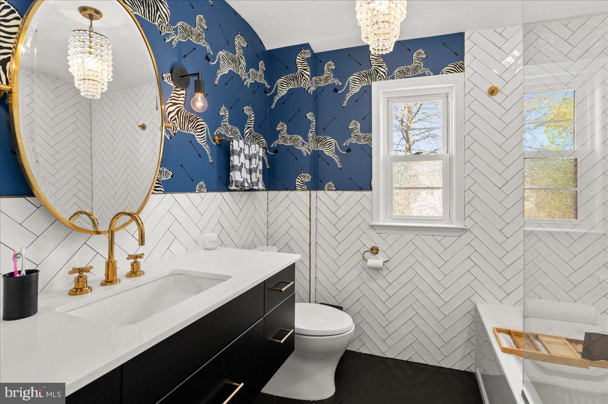 DEL RAY - Residential