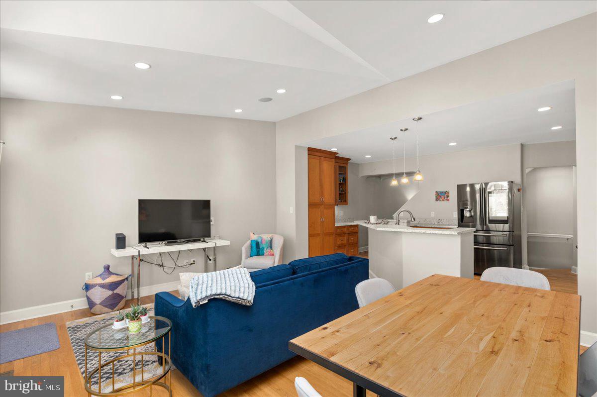 DEL RAY - Residential