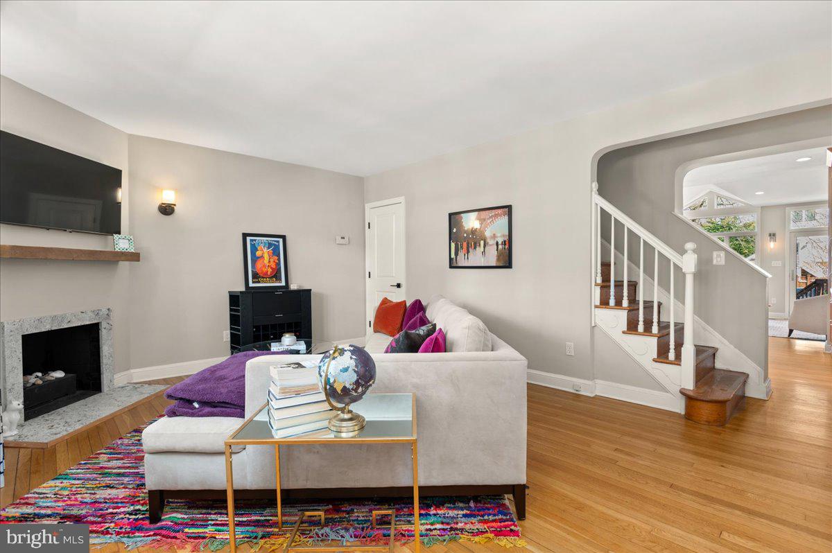 DEL RAY - Residential