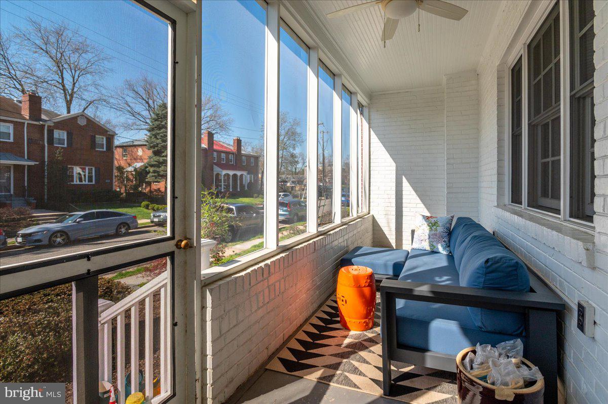 DEL RAY - Residential