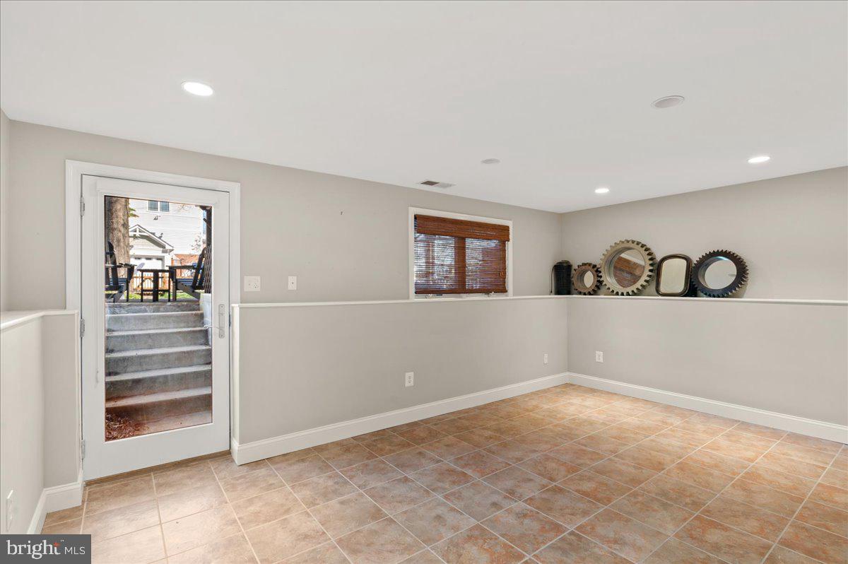 DEL RAY - Residential