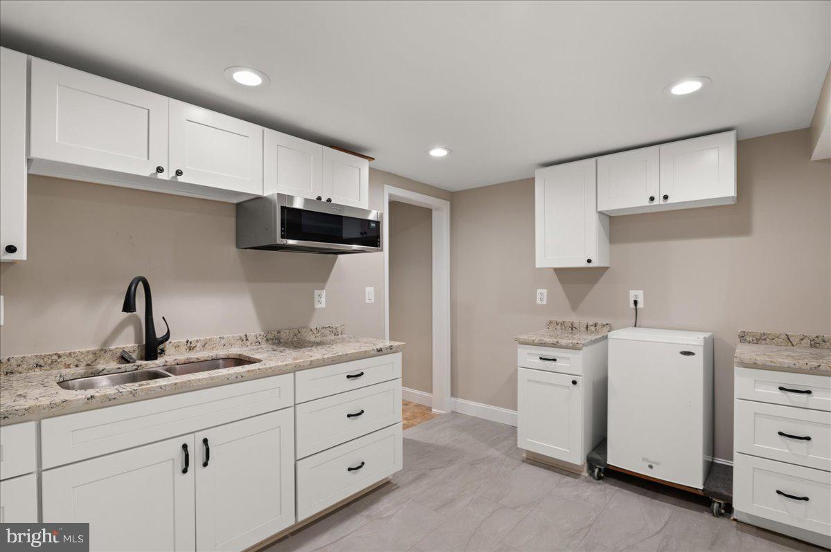 DEL RAY - Residential