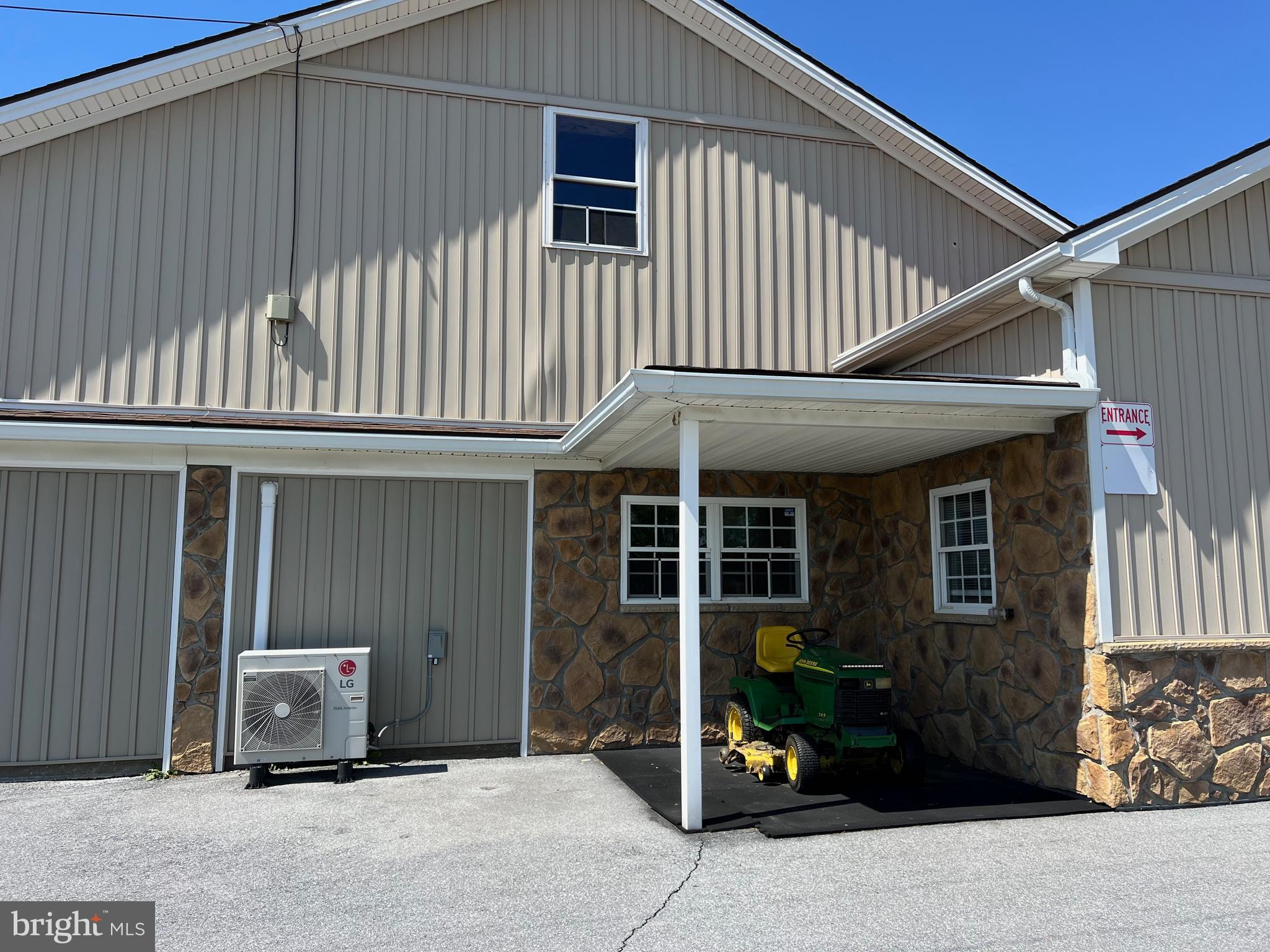 113 BLACK HORSE ROAD