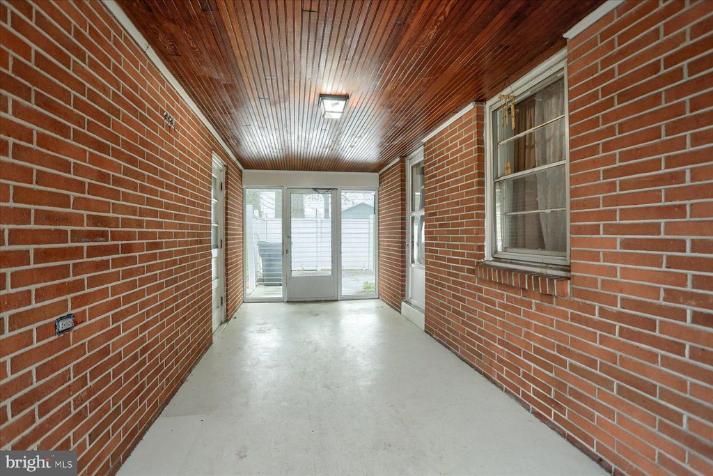 Photo of 2204 SEITZ DR, LANCASTER, PA 17601 (MLS # PALA2034096)