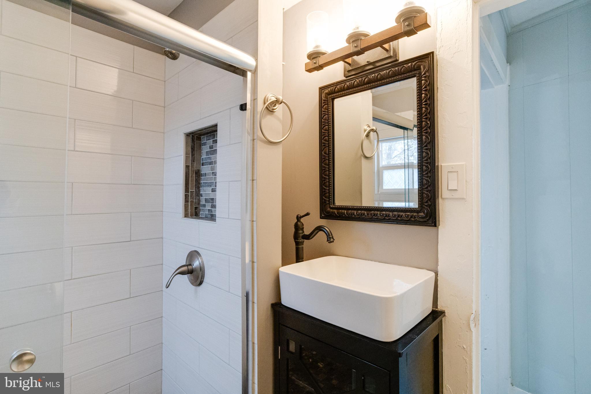 ABERDEEN HILLS - Residential