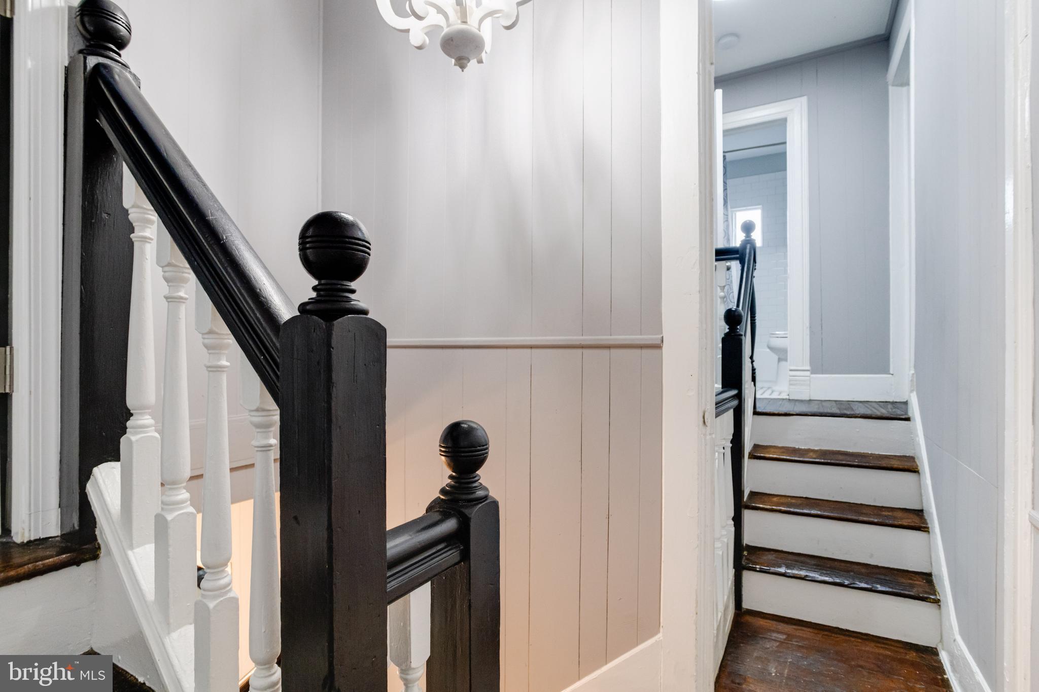 ABERDEEN HILLS - Residential