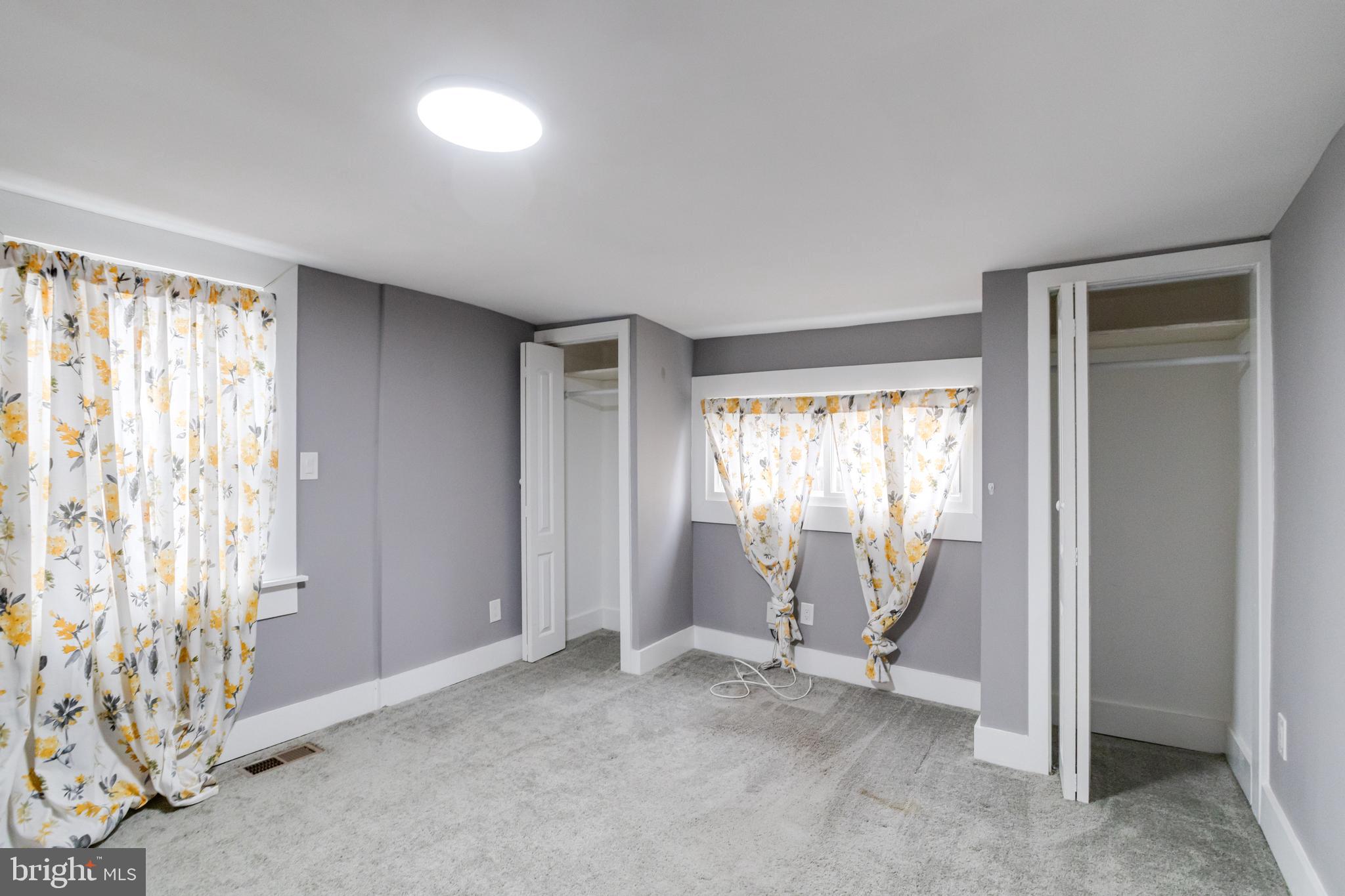 ABERDEEN HILLS - Residential