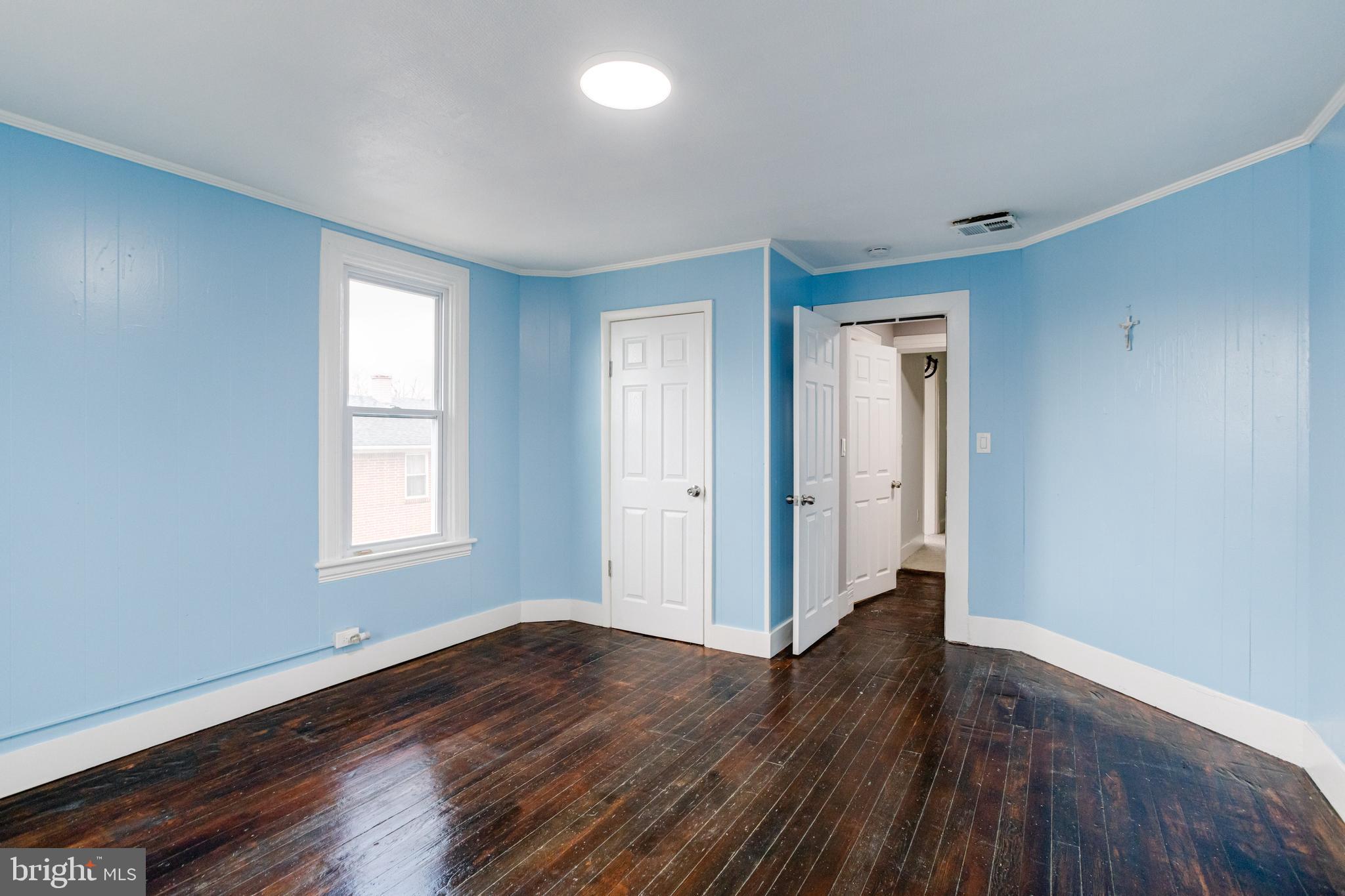 ABERDEEN HILLS - Residential