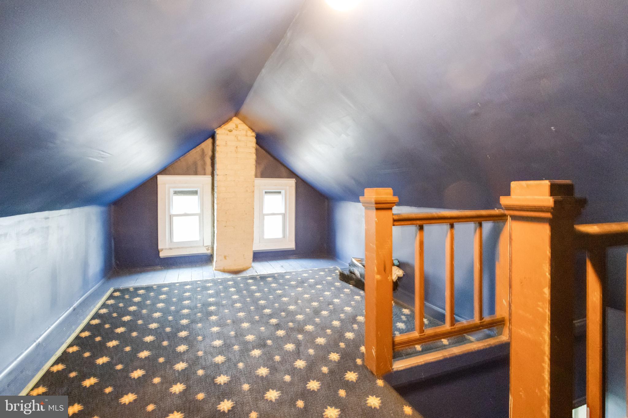 ABERDEEN HILLS - Residential