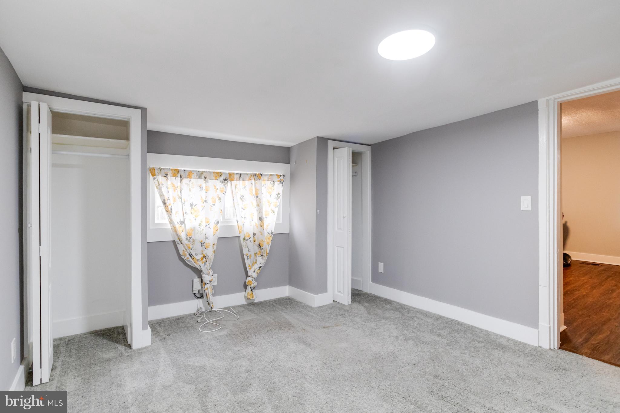 ABERDEEN HILLS - Residential