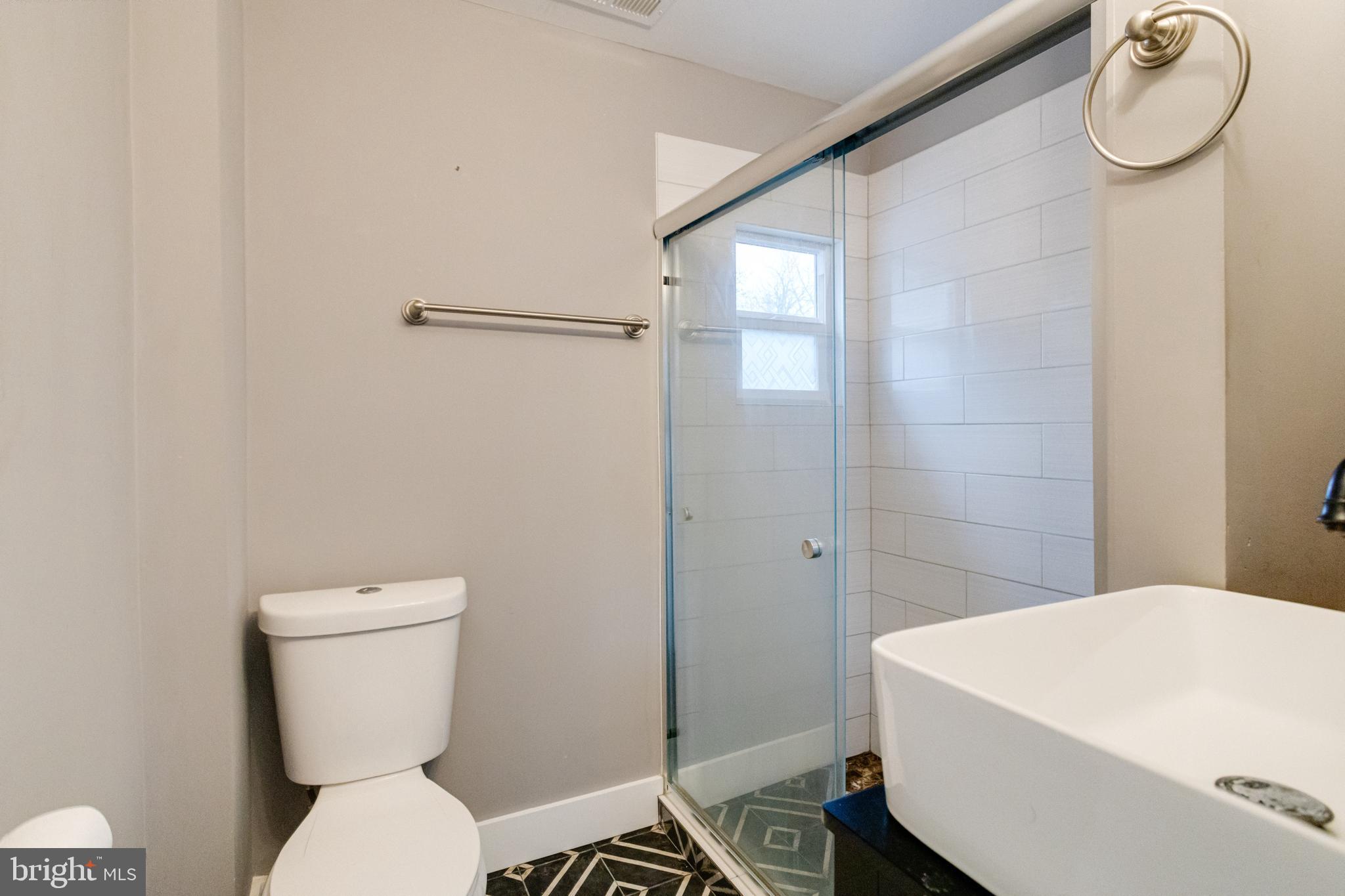 ABERDEEN HILLS - Residential