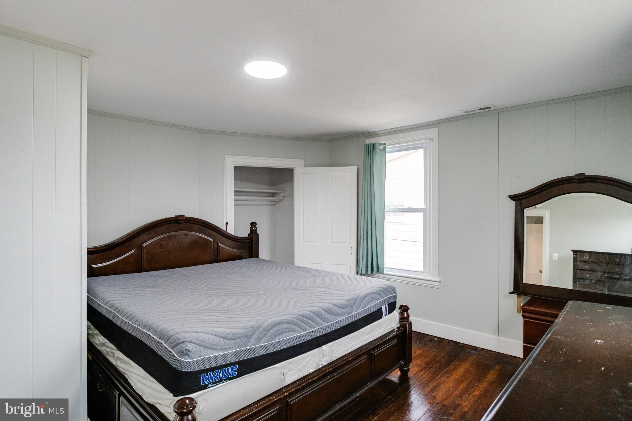 ABERDEEN HILLS - Residential