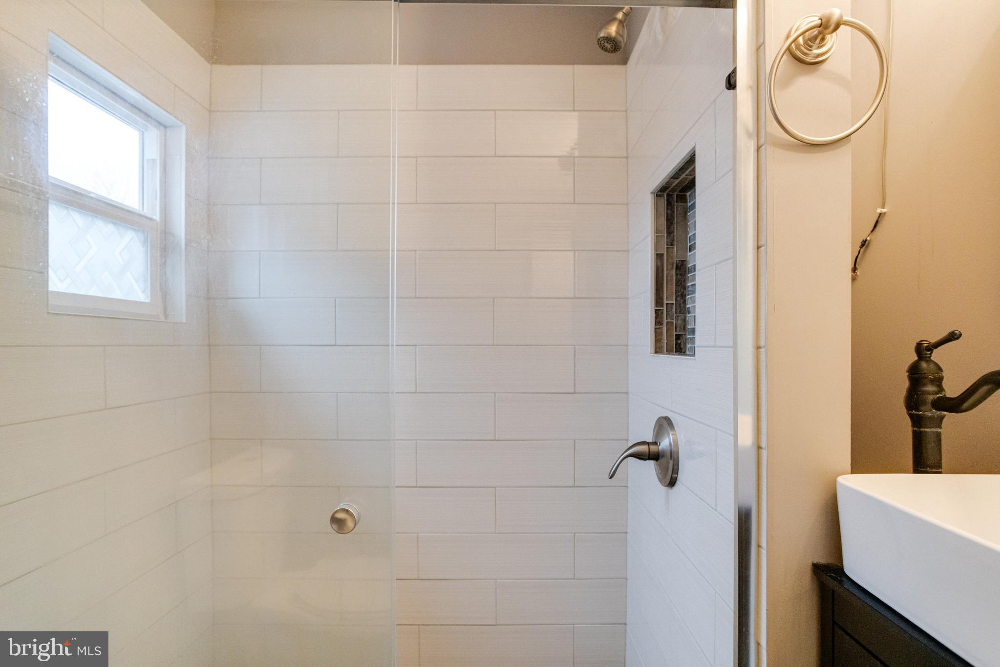 ABERDEEN HILLS - Residential